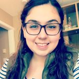 Available: Disciplined Au Pair in Vancouver, British Columbia
