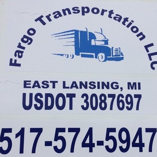 NOW HIRING Class A CDL DRIVERS - Truck Driver Job in East Lansing, MI