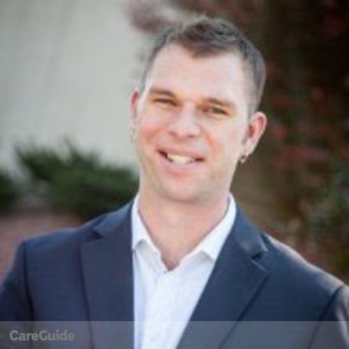 Videographer Provider Brian W's Profile Picture