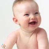 Hindi,Urdu& English Speaking Nanny is Available for Weekdays/ Evenings/Weekends/Holidays!