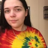 Available For Amelia Pet Sitter Jobs
