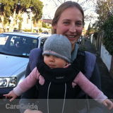 Hi there! My name is Tahnee Ritchie and I am from Melbourne in Australia and are here living in...