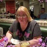 Lake Elsinore, California Babysitter Posting