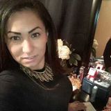 Spanaway House Cleaner Looking For Work in Washington