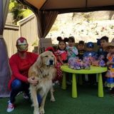 Searching for a Caregiver Job in Chula Vista
