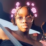 I am 15 years old and I would love to walk your dogs !
