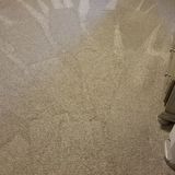 Looking for an amazing house cleaner ? Look no further!