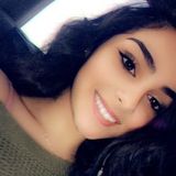 Tustin Based Babysitter Who is Disciplined and Ready to Help