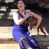 Available: Animal lover here to help you with your animals!