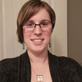Excellent house sitter available today!