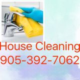 Dirty2Clean House Cleaning Service
