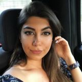 Hardworking Live In/ out Nanny in Port Moody