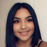 Babysitter Looking to Provide Exceptional Care for Your Child