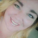 Looking For a House and Pet Sitter Job in B.C