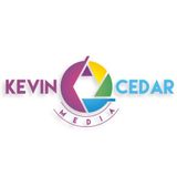 Videographer in Cleveland, Ohio