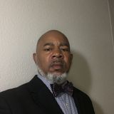 Acworth Caretaker Seeking Being Hired in Georgia