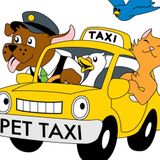 Paws2Feathers Pet Care, LLC