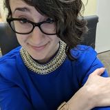 Decatur Dog Sitter Available For Work in Atlanta,Georgia