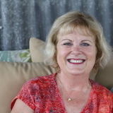 Interested In Georgetown Elder Care Provider Jobs