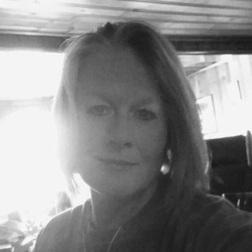 Pet Care Provider Dawn W's Profile Picture