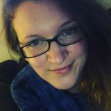 Babysitter with experience in Milford, Connecticut