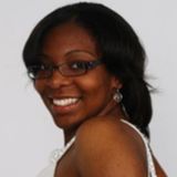 Chicago Based Nanny Who is Passionate and Ready to Help