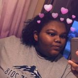 For Hire: Caring Babyminder in Tappahannock, Virginia