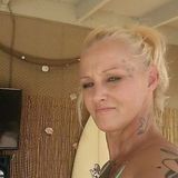 Interested In a House Cleaning Provider Job in Phoenix Please text me at