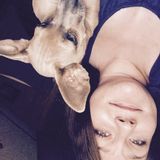 Qualified Pet Sitting Available