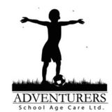 Full time, Program Director in a school age environment - CDW or CDS required.