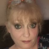 Available: Skilled Pet Sitting Professional in West Memphis and Marion Arkansas area