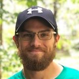 Professional Outdoor Educator