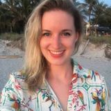 Skillful House and Petsitter in San Diego