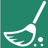 Seeking an Always in a Good Mood Female Cleaner EXPERT!