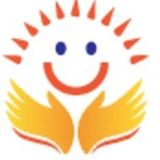 Alberta's Best Daycare is looking for Preschool Montessori Teacher, After-school Teacher, Music Teacher, Toddlers Teacher