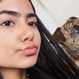 Reliable and Loving Pet Care