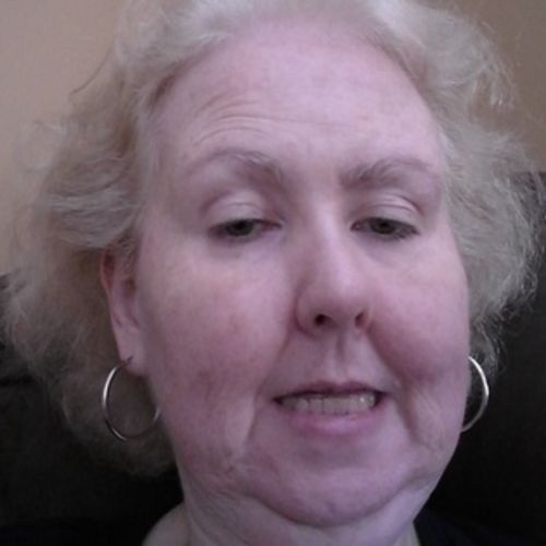 Child Care Provider Rosemarie R's Profile Picture