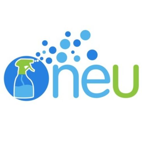 Housekeeper Job Neu C's Profile Picture