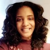 Im Elijanya and i am looking into being a big help in ur life