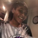 Child Care by Experienced Babysitter