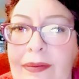 Loving Sitter With A Lifetime of Experience