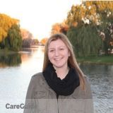 Excellent Active and Caring Child Care Provider