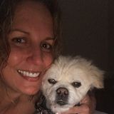 Animal Lover in Austintown ready to care for your Furkids :-)
