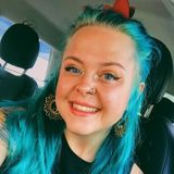 Skilled House Sitting Professional in Jacksonville