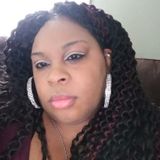 Skilled In Home Daycare Provider for Hire