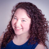 Experienced Student With A Flexible Schedule Available For Babysitting