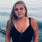 Friendly and EXPERIENCED Pet Sitter (With References!)
