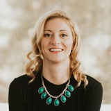 Skillful House and Plant Sitter in San Diego. Loves animals and playing with animals.