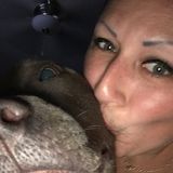 Animal lover! in Stockton, California