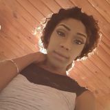 Hard Working Bahamian Single mom Female Home Cleaner looking for job in Vancouver